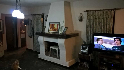 Imagen 5 de 10 de Vendo Excelente Casa Quinta En Pilar Bo La Lonja U$s 137.000