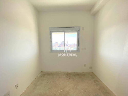 Imagem 10 de 20 de Apartamento À Venda, 46 M² Por R$ 553.216,00 - Bixiga - São Paulo/sp - Ap2437