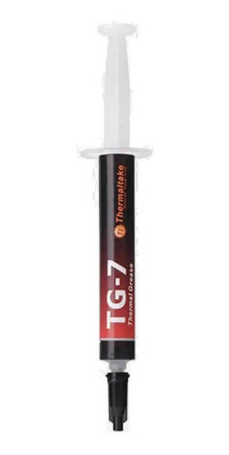 Pasta Termica Tt Tg7 Thermal Grease 4g Cl-o004-grosgm-a
