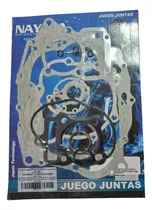 Comprar Juntas De Motocarro Dinamo Heavy\u002F Heavy Cap 200cc 2014-2019.
