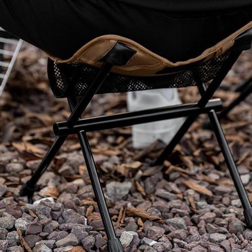 Taburete De Camping Taburete Para Pies
