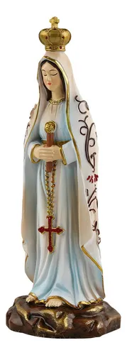 comprar Estatua De La Virgen María Estatua De La Madre María Estatua