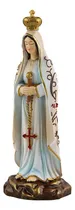 Comprar Estatua De La Virgen María Estatua De La Madre María Estatua