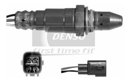 Sensor Aire/combustible Toyota Tundra 5.7l 12-15