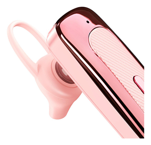 2 E1 Auricular Bluetooth Auriculares Estéreo Auriculares