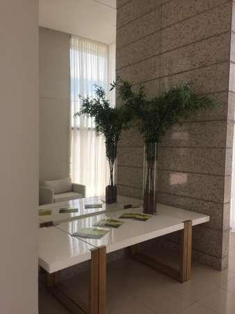 Apartamento À Venda, 1 Quarto, 1 Suíte, 1 Vaga, Horto Florestal - Salvador/ba - 1308