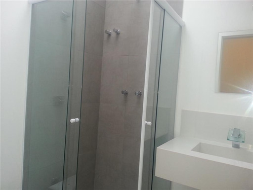 Imagem 25 de 30 de Casa Com 4 Dormitórios À Venda, 400 M² Por R$ 2.650.000,00 - Golf Village - Carapicuíba/sp - Ca1185