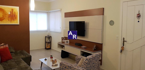 Imagem 3 de 15 de Casa Condomínio Fechado Granja Viana, 103m2 Construção 3 Dormitorios, Suíte, 2 Vagas, Villa D'este - Cc00238 - 69336088