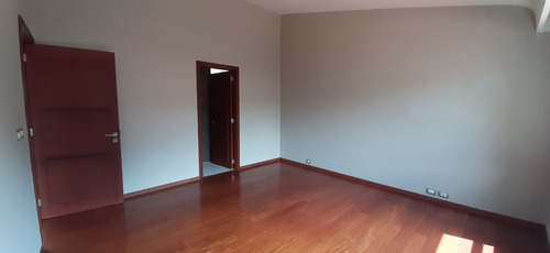 Imagen 18 de 28 de Se Vende Preciosa Casa En Lomas De Las Palmas