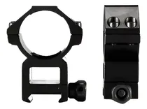 Comprar 2 Monturas Tacticas Anilletas Riel Picatinny Rifles Militar