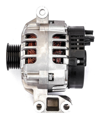Alternador - (14v 110a) Ford Ecosport 07/12
