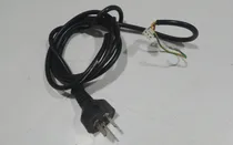 Comprar Cable Flex 220 Tv Kanji Kj-mn216-30 2000mm Jk2469