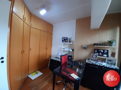 Apartamento - Ref: 224278