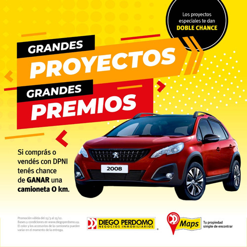Terrenos, En Venta, Playa Pascual