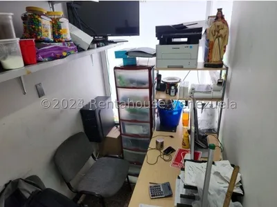 Negocio en venta