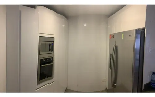 Venta De Apartamento De 168mts2 Centenario, Oeste De Cali, 8480.