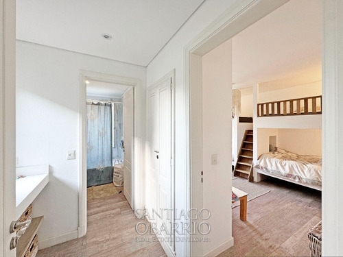 Casas Casa - Venta