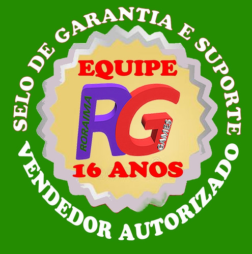 Gta San Andreas Xbox 360 - Midia Digital