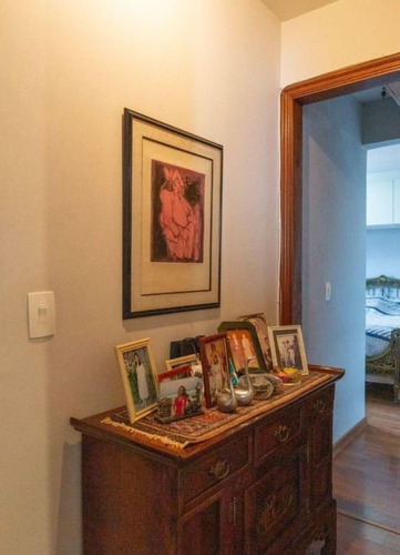 Imagem 3 de 14 de Apartamento - Ap01782 - 70805064
