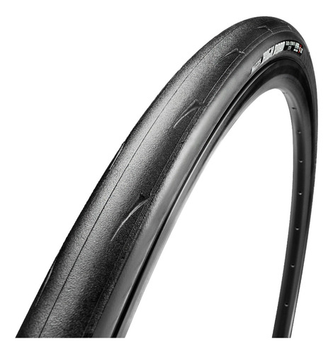 High Road 700x25c Fibra De Carbon 170 Tpi Hypr/k2/one70/tr