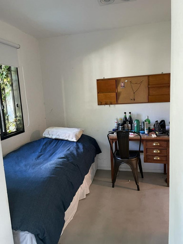 Imagen 18 de 30 de Casa En Venta En Horqueta Chica, San Isidro, G.b.a. Zona Norte
