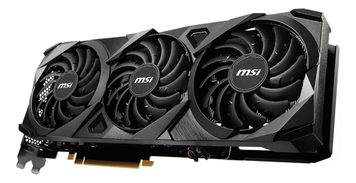 Segunda imagen para búsqueda de rtx 3070 ti