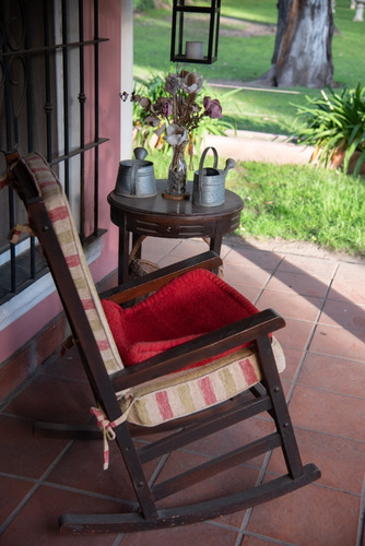 Imagen 23 de 30 de Quinta En Venta - La Reja