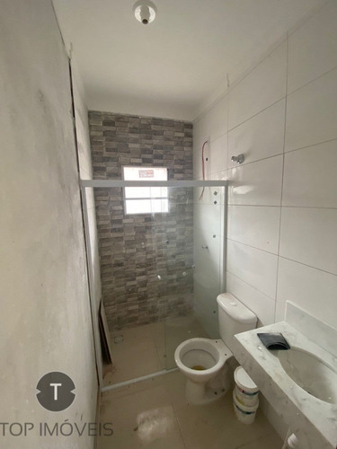 Imagem 17 de 17 de Casa Em Condomínio 2 Dormitórios Á Venda , Itanhaém, São Paulo, Bairro Cibratel 2, - Ca00746 - 70279729