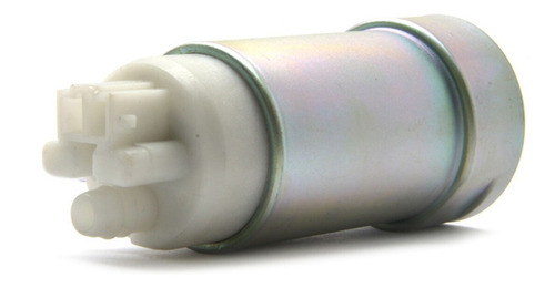 Repuesto Bomba Combu Sierra 250 8cil 6.0l 04 Al 04 8166583