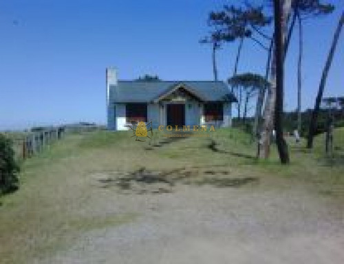 Casa En Chiguagua - Muy Cerca De La Playa - Consulte !!!!!!!- Ref: 2813