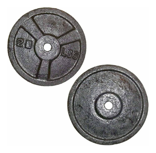 Set Pesas Kit Barras Mancuerna Recta O Z 92 Lb Gym Graduable