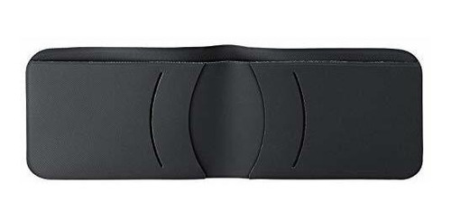 Imagen 3 de 7 de Magpul Daka Cartera Plegable