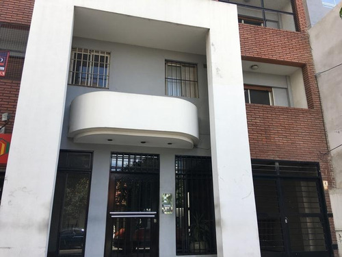 Imagen 14 de 14 de Departamento En Venta En Lomas De Zamora Oeste