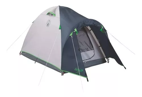 Carpas camping para 2 personas accesorios para camping NUEVO