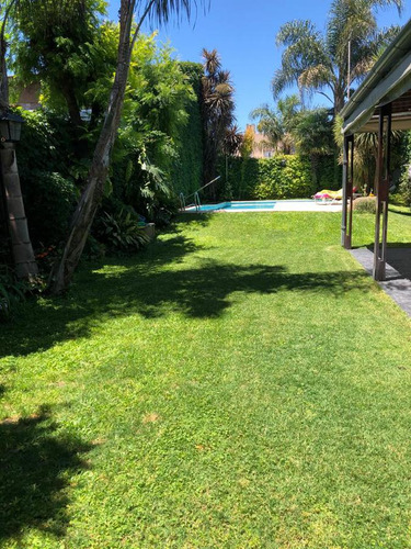Casa Venta Moron