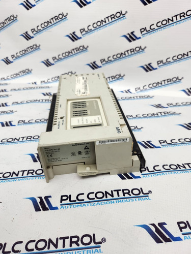 Schneider Automation 110 Cpu 311 03 (Usado)