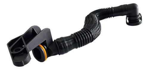 Manguera Rigida Corrugada Pcv Mk7 Mqb Vw Seat Audi Jetta A3