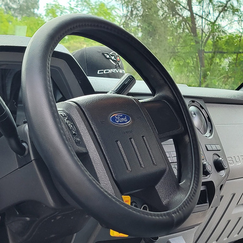 F450 Super Duty 4x4 Motor Diesel Power Stroke