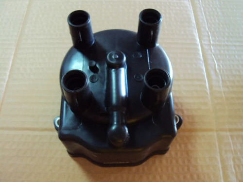 Tapa De Distribuidor Corolla Año 94 Al 2002 Full Inyeccion