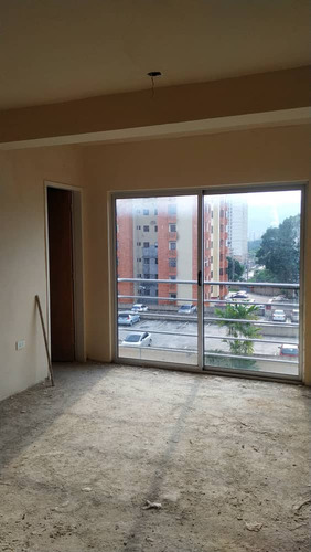 Town House En Altos De Aricagua, Mañongo Indith-299
