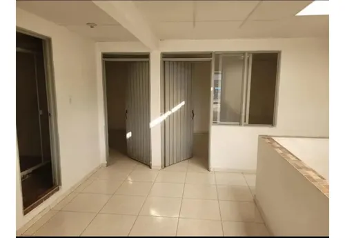 Vendo Casa En Ulpiano Lloreda