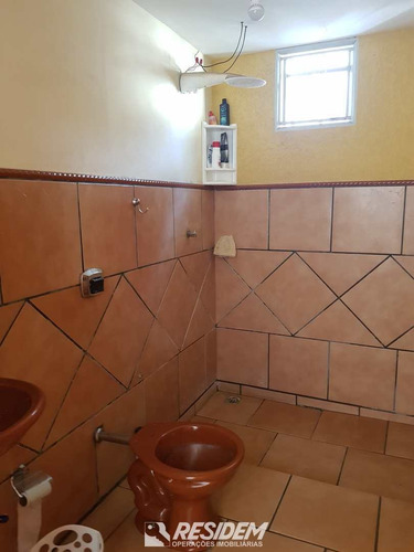 Imagem 13 de 15 de Casa Com 2 Dorms, Venda, Beija-flor, Bauru - V99523356