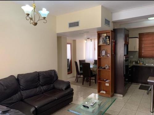 Imagen 2 de 9 de Apartamento Con Piscina Cerca De Uru En Venta