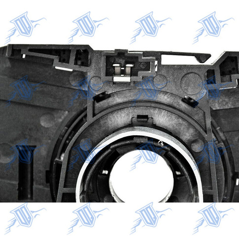 Muelle De Reloj Para Logan 1.0 16v 2008-2011 2012 2013 14