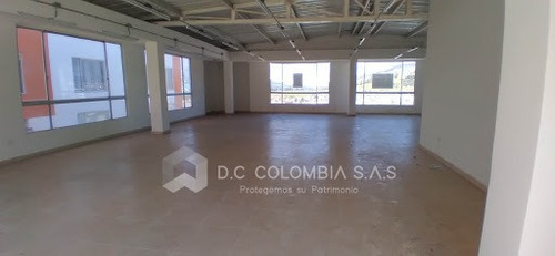 Imagen 5 de 21 de Locales En Venta El Calvario 815-1238