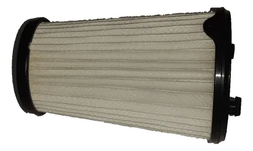 Filtro Aspiradora Erg 26 / 27 Ergo Rapido Fee20 Electrolux