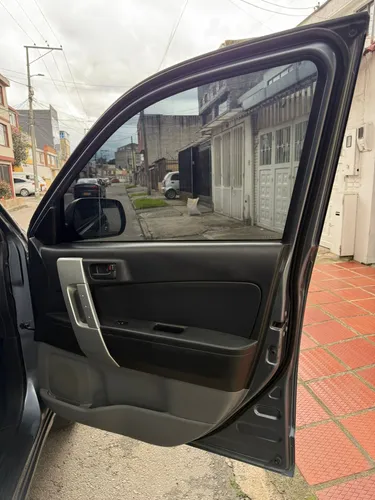 Daihatsu Terios 1.5 Okii