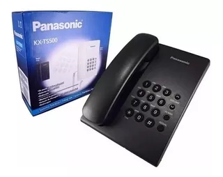 Panasonic Kx