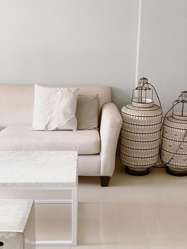 Departamento - Tigre Residencial