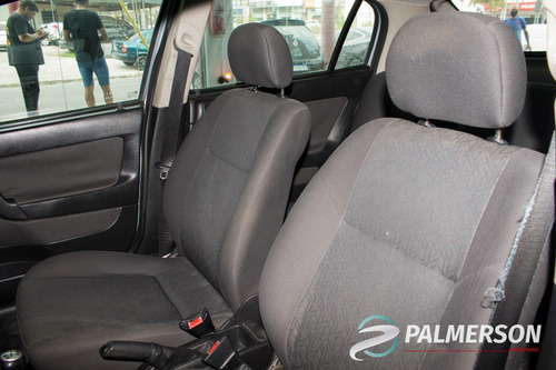 Chevrolet Astra 2.0 Gl 2008